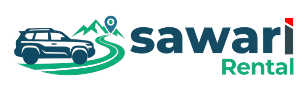 Sawari Rental
